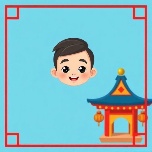 吃瓜天堂51网网友 - 资深吃瓜人的头像