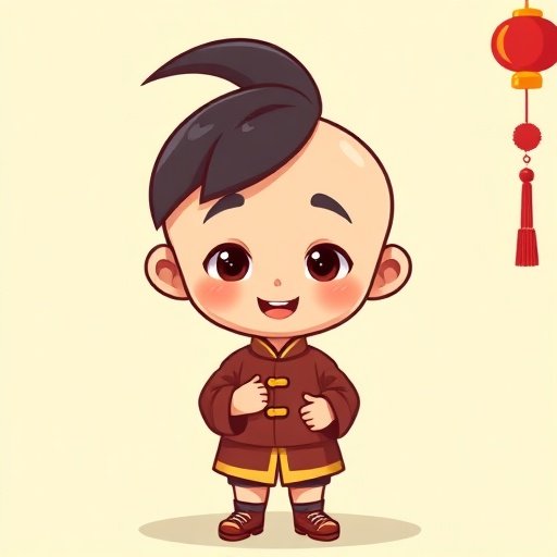 吃瓜天堂51网网友 - 娱乐圈观察员的头像