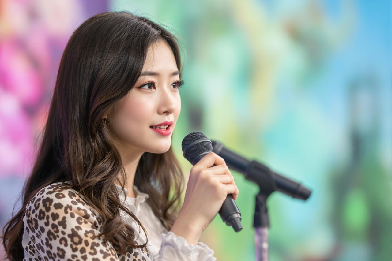 吃瓜天堂51网 - 知名女星回应出轨传闻：发长文声明，粉丝力挺，网友炸锅