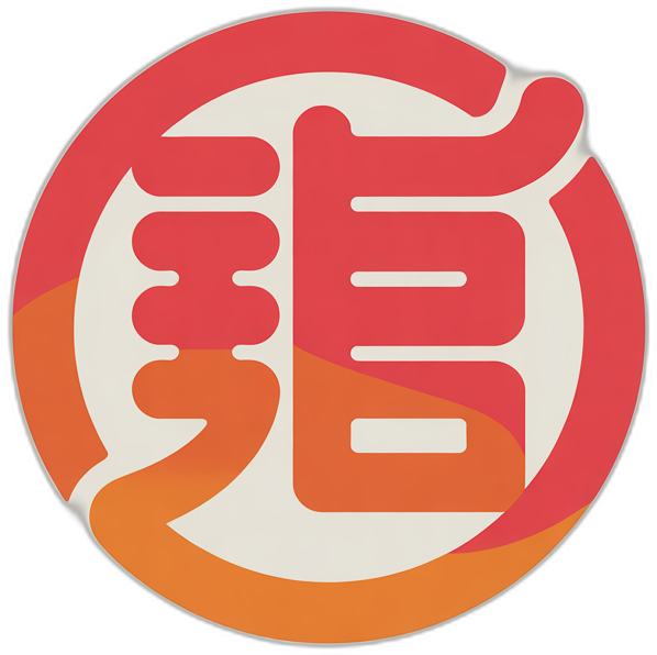 吃瓜天堂51网网站Logo