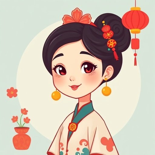 吃瓜天堂51网网友 - 八卦小能手的头像