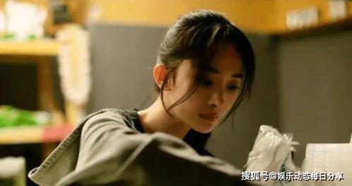 吃瓜小说娱乐圈柳小八,娱乐圈的瓜田小仙女